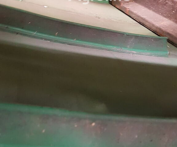 Другая Другая, объемом двигателя 2.3 л и пробегом 0 тыс. км за 46799 $, фото 14 на Automoto.ua