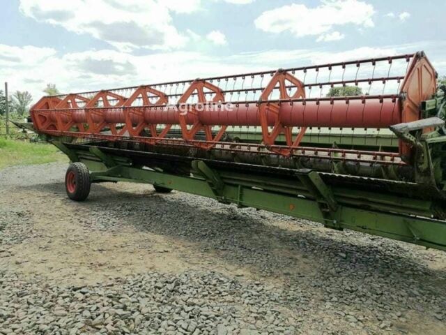 Другая Другая, объемом двигателя 2.3 л и пробегом 0 тыс. км за 148346 $, фото 27 на Automoto.ua