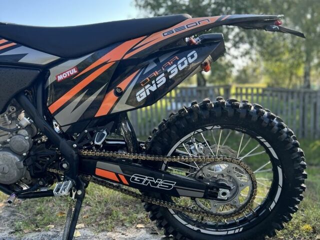 Другая Другая, объемом двигателя 0.3 л и пробегом 0 тыс. км за 2200 $, фото 12 на Automoto.ua