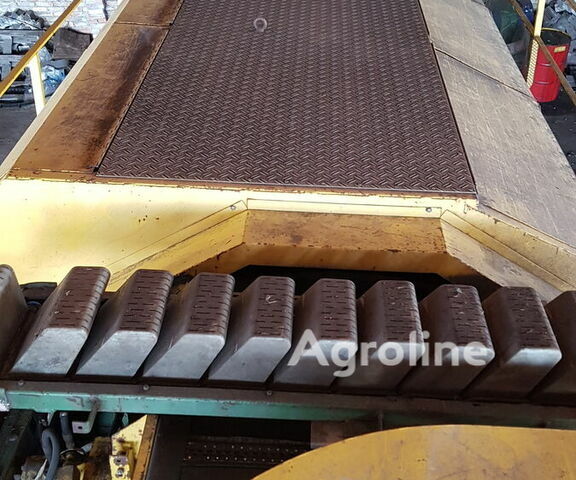 Другая Другая, объемом двигателя 2.3 л и пробегом 0 тыс. км за 46799 $, фото 17 на Automoto.ua