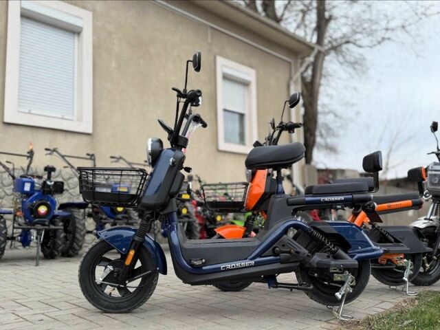 Другая Другая, объемом двигателя 2.3 л и пробегом 0 тыс. км за 15900 $, фото 1 на Automoto.ua