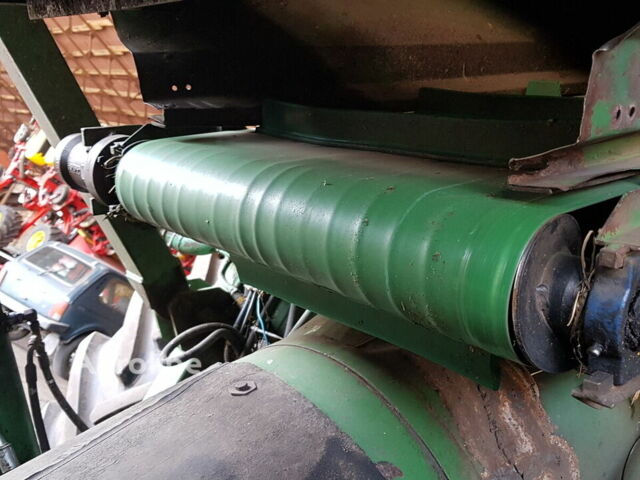 Другая Другая, объемом двигателя 2.3 л и пробегом 0 тыс. км за 46799 $, фото 9 на Automoto.ua