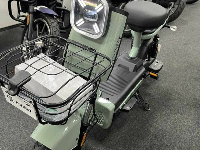 Інша Інша, об'ємом двигуна 2.3 л та пробігом 0 тис. км за 620 $, фото 3 на Automoto.ua