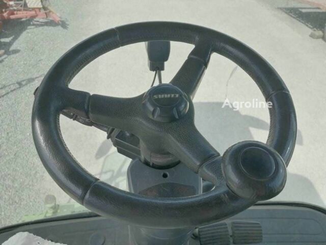 Другая Другая, объемом двигателя 2.3 л и пробегом 0 тыс. км за 148346 $, фото 23 на Automoto.ua