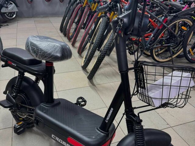 Другая Другая, объемом двигателя 2.3 л и пробегом 0 тыс. км за 15900 $, фото 4 на Automoto.ua