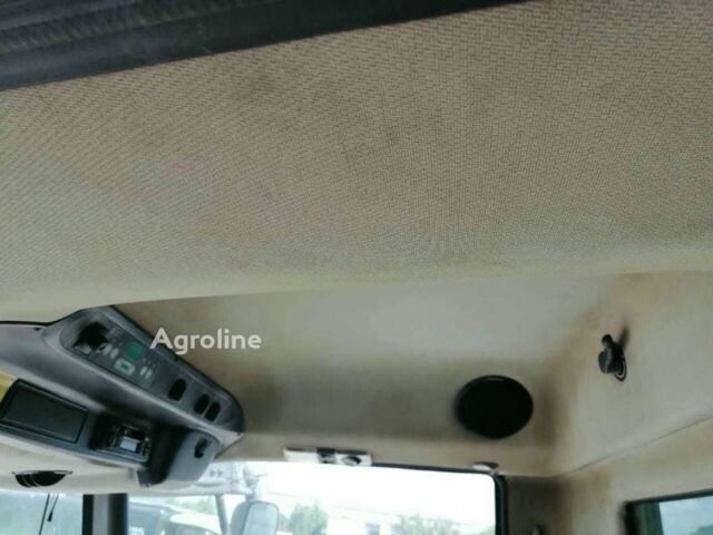 Другая Другая, объемом двигателя 2.3 л и пробегом 0 тыс. км за 148346 $, фото 26 на Automoto.ua