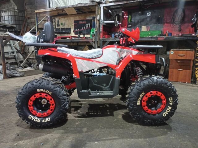 Другая Другая, объемом двигателя 2.3 л и пробегом 0 тыс. км за 1380 $, фото 2 на Automoto.ua