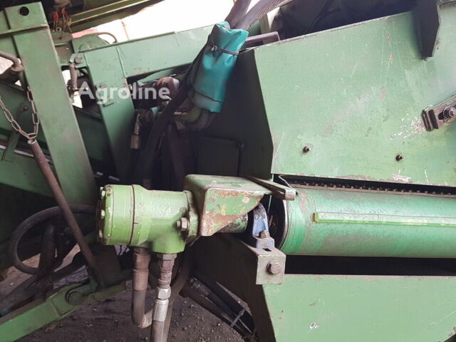 Другая Другая, объемом двигателя 2.3 л и пробегом 0 тыс. км за 46799 $, фото 10 на Automoto.ua