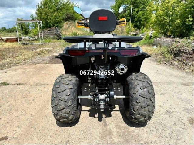 Другая Другая, объемом двигателя 2.3 л и пробегом 0 тыс. км за 2200 $, фото 2 на Automoto.ua