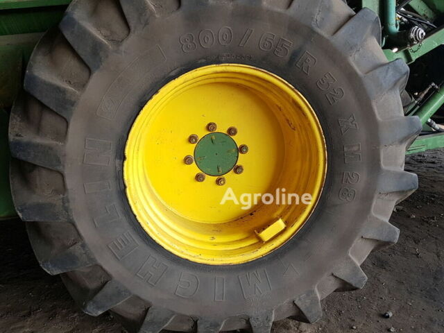 Другая Другая, объемом двигателя 2.3 л и пробегом 0 тыс. км за 46799 $, фото 18 на Automoto.ua