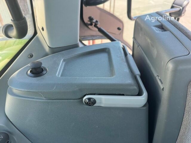 Другая Другая, объемом двигателя 2.3 л и пробегом 0 тыс. км за 103543 $, фото 12 на Automoto.ua