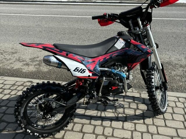 Інша Інша, об'ємом двигуна 2.3 л та пробігом 0 тис. км за 950 $, фото 1 на Automoto.ua