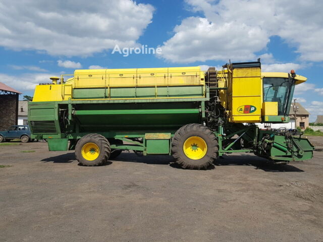 Другая Другая, объемом двигателя 2.3 л и пробегом 0 тыс. км за 46799 $, фото 4 на Automoto.ua