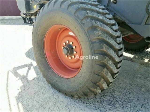 Другая Другая, объемом двигателя 2.3 л и пробегом 0 тыс. км за 148346 $, фото 12 на Automoto.ua