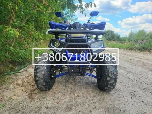 Другая Другая, объемом двигателя 2.3 л и пробегом 0 тыс. км за 1380 $, фото 2 на Automoto.ua