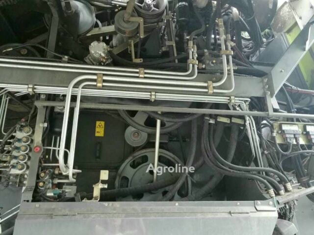 Другая Другая, объемом двигателя 2.3 л и пробегом 0 тыс. км за 148346 $, фото 17 на Automoto.ua