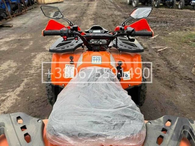 Другая Другая, объемом двигателя 0.12 л и пробегом 0 тыс. км за 1380 $, фото 4 на Automoto.ua