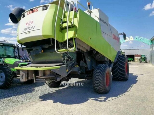 Другая Другая, объемом двигателя 2.3 л и пробегом 0 тыс. км за 148346 $, фото 2 на Automoto.ua