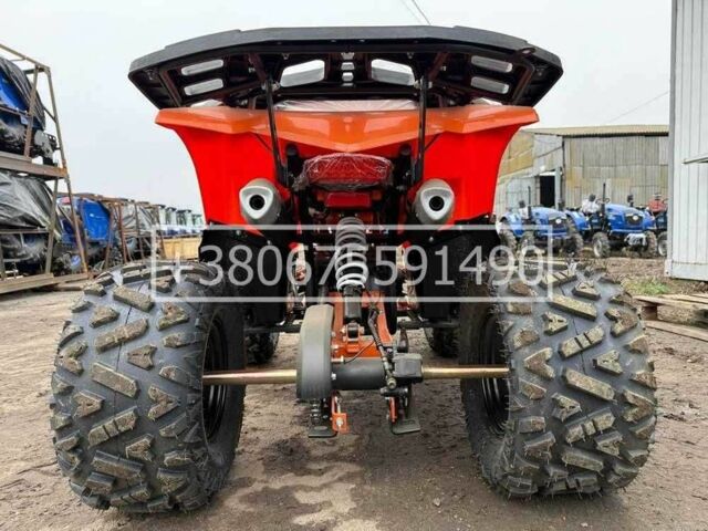 Другая Другая, объемом двигателя 0.12 л и пробегом 0 тыс. км за 1380 $, фото 3 на Automoto.ua