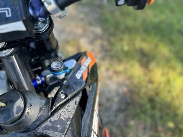 Другая Другая, объемом двигателя 0.3 л и пробегом 0 тыс. км за 2200 $, фото 16 на Automoto.ua