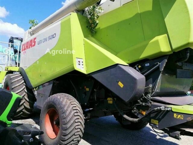 Другая Другая, объемом двигателя 2.3 л и пробегом 0 тыс. км за 148346 $, фото 4 на Automoto.ua