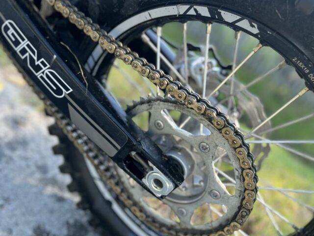 Другая Другая, объемом двигателя 0.3 л и пробегом 0 тыс. км за 2200 $, фото 14 на Automoto.ua