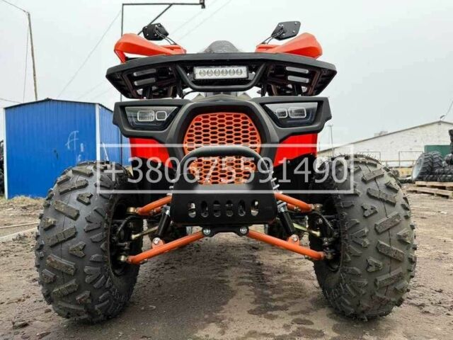 Другая Другая, объемом двигателя 0.12 л и пробегом 0 тыс. км за 1380 $, фото 1 на Automoto.ua