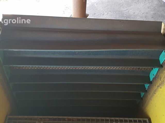 Другая Другая, объемом двигателя 2.3 л и пробегом 0 тыс. км за 46799 $, фото 16 на Automoto.ua