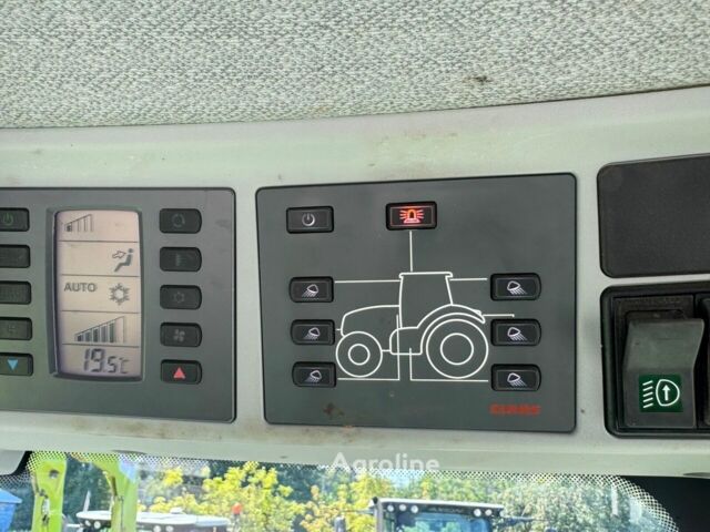 Другая Другая, объемом двигателя 2.3 л и пробегом 0 тыс. км за 103543 $, фото 16 на Automoto.ua