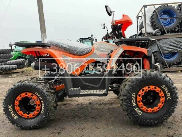 Другая Другая, объемом двигателя 0.12 л и пробегом 0 тыс. км за 1380 $, фото 2 на Automoto.ua