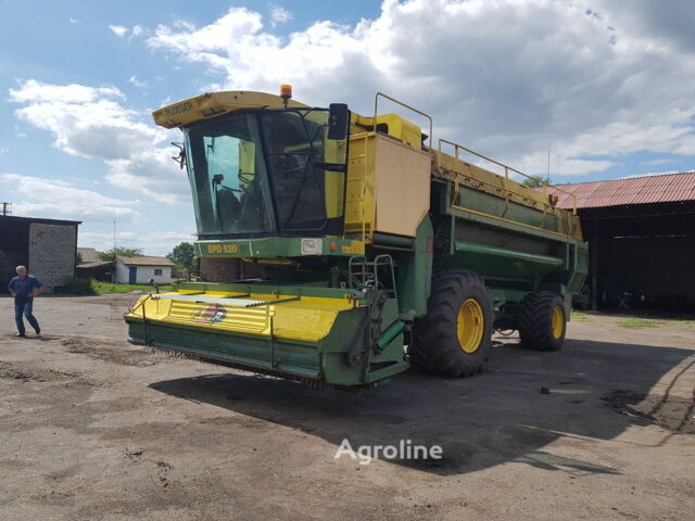 Другая Другая, объемом двигателя 2.3 л и пробегом 0 тыс. км за 46799 $, фото 3 на Automoto.ua