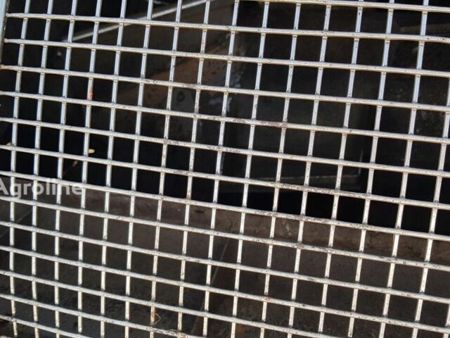 Другая Другая, объемом двигателя 2.3 л и пробегом 0 тыс. км за 46799 $, фото 11 на Automoto.ua