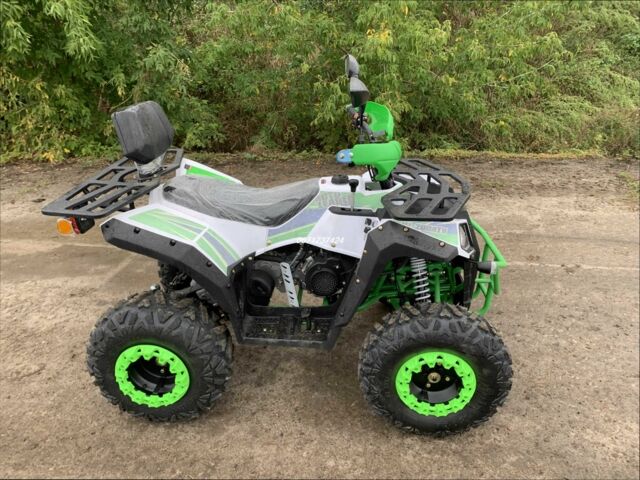 Інша Інша, об'ємом двигуна 2.3 л та пробігом 0 тис. км за 2200 $, фото 3 на Automoto.ua