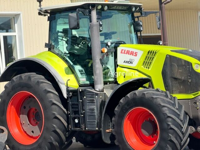 Другая Другая, объемом двигателя 2.3 л и пробегом 0 тыс. км за 103543 $, фото 3 на Automoto.ua