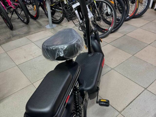 Другая Другая, объемом двигателя 2.3 л и пробегом 0 тыс. км за 15900 $, фото 5 на Automoto.ua