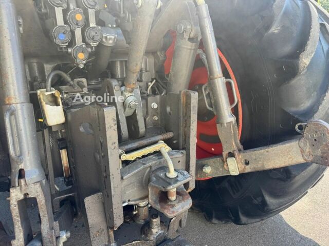 Другая Другая, объемом двигателя 2.3 л и пробегом 0 тыс. км за 103543 $, фото 27 на Automoto.ua