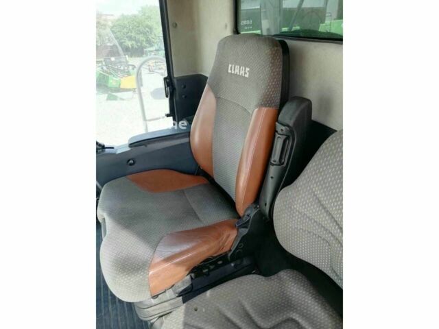 Другая Другая, объемом двигателя 2.3 л и пробегом 0 тыс. км за 148346 $, фото 19 на Automoto.ua