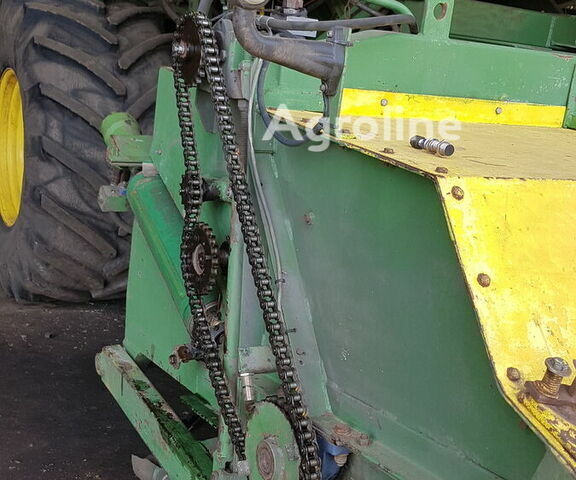 Другая Другая, объемом двигателя 2.3 л и пробегом 0 тыс. км за 46799 $, фото 12 на Automoto.ua