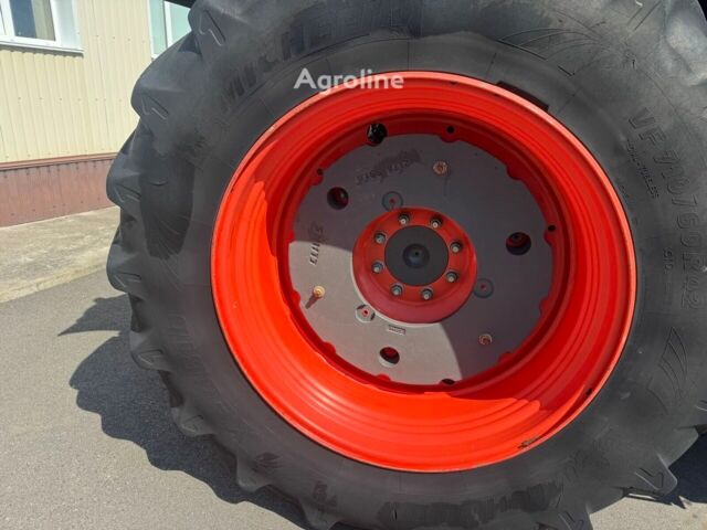 Другая Другая, объемом двигателя 2.3 л и пробегом 0 тыс. км за 103543 $, фото 24 на Automoto.ua