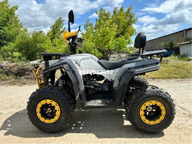 Другая Другая, объемом двигателя 2.3 л и пробегом 0 тыс. км за 2200 $, фото 3 на Automoto.ua