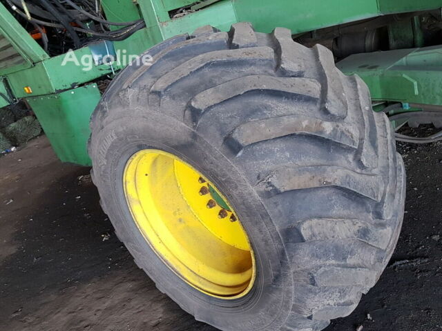 Другая Другая, объемом двигателя 2.3 л и пробегом 0 тыс. км за 46799 $, фото 19 на Automoto.ua