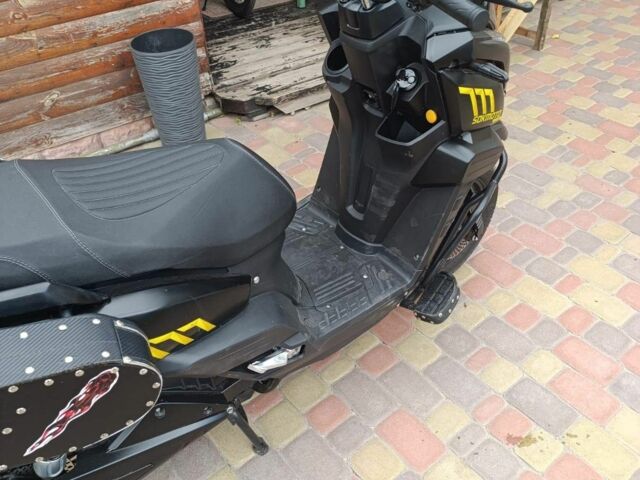 Другая Другая, объемом двигателя 2.3 л и пробегом 0 тыс. км за 1319 $, фото 4 на Automoto.ua