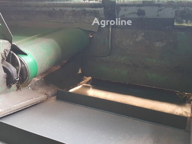 Другая Другая, объемом двигателя 2.3 л и пробегом 0 тыс. км за 46799 $, фото 15 на Automoto.ua