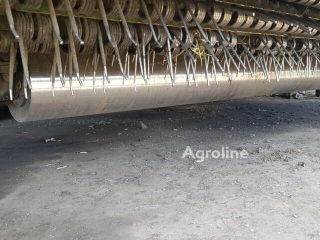 Другая Другая, объемом двигателя 2.3 л и пробегом 0 тыс. км за 46799 $, фото 6 на Automoto.ua