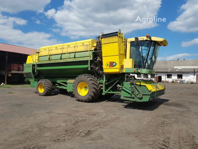 Другая Другая, объемом двигателя 2.3 л и пробегом 0 тыс. км за 46799 $, фото 1 на Automoto.ua