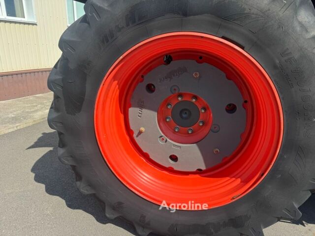 Другая Другая, объемом двигателя 2.3 л и пробегом 0 тыс. км за 103543 $, фото 4 на Automoto.ua