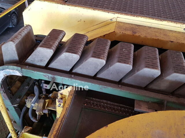 Другая Другая, объемом двигателя 2.3 л и пробегом 0 тыс. км за 46799 $, фото 7 на Automoto.ua