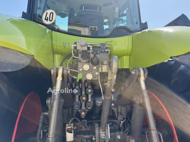 Другая Другая, объемом двигателя 2.3 л и пробегом 0 тыс. км за 103543 $, фото 26 на Automoto.ua