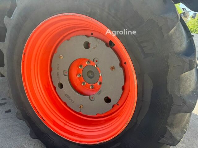 Другая Другая, объемом двигателя 2.3 л и пробегом 0 тыс. км за 103543 $, фото 28 на Automoto.ua