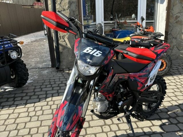 Інша Інша, об'ємом двигуна 2.3 л та пробігом 0 тис. км за 950 $, фото 5 на Automoto.ua